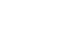 Logotipo Pottencial