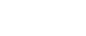 Logotipo Tokio Marine